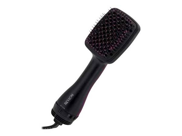 PRO COLLECTION RVDR5212E - Haarglättbürste