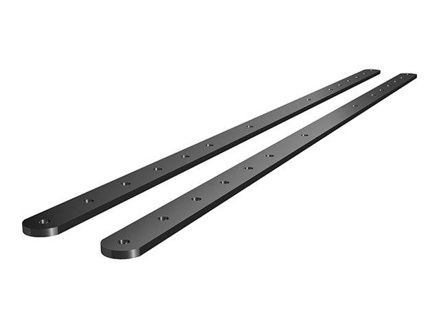 BT7565 - Montagekomponente (2 Adapterarme)-0