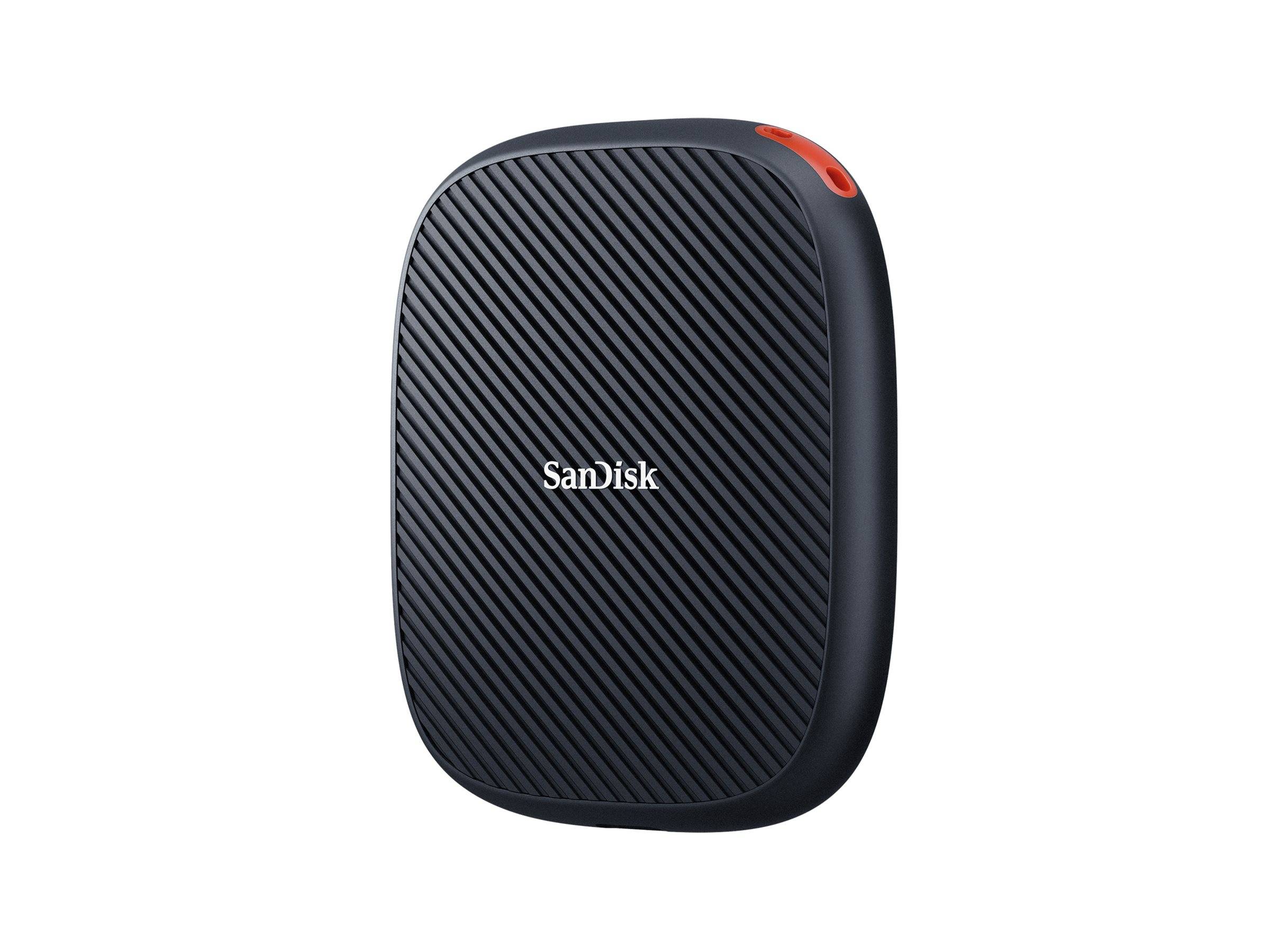 Phone - SSD - 1 TB - extern (tragbar) - USB 3.2 Gen 2 (USB-C Steckverbinder)-0