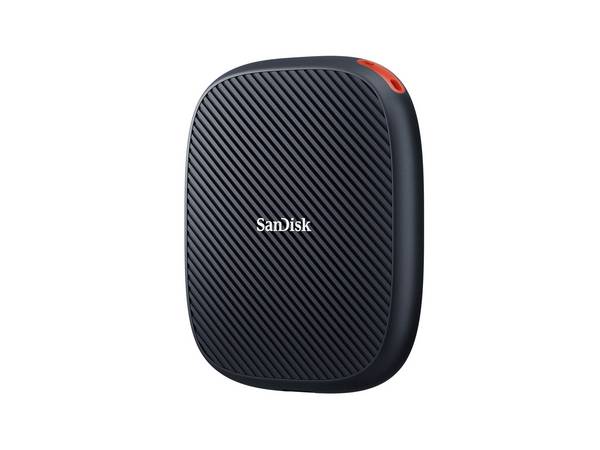 Phone - SSD - 1 TB - extern (tragbar) - USB 3.2 Gen 2 (USB-C Steckverbinder)