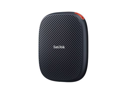 Phone - SSD - 1 TB - extern (tragbar) - USB 3.2 Gen 2 (USB-C Steckverbinder)