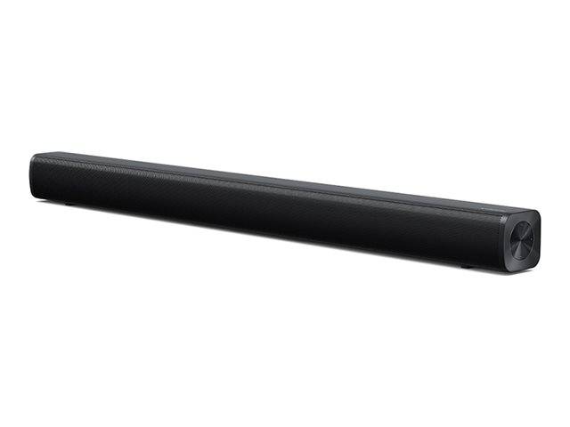 Xiaomi - Soundleistensystem - 2.0-Kanal - kabellos-0
