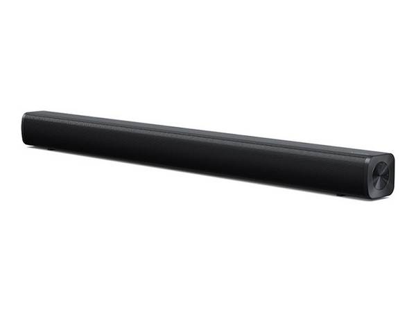 Xiaomi - Soundleistensystem - 2.0-Kanal - kabellos