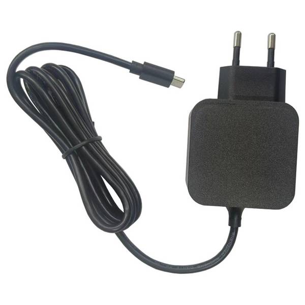 TERRA - Netzteil USB-C NB MOBILE 360-11V4 - PC-/Server Netzteil