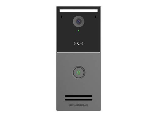 Grandstream GDS3726 - IP-Intercom-Station - mit