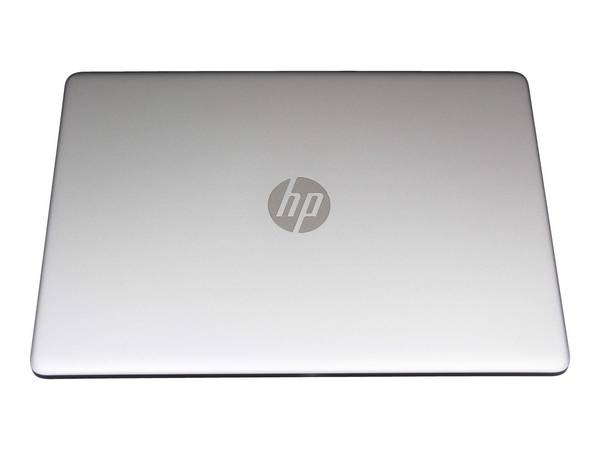 L68149-001 Displaydeckel 39.6cm 15 Zoll silber