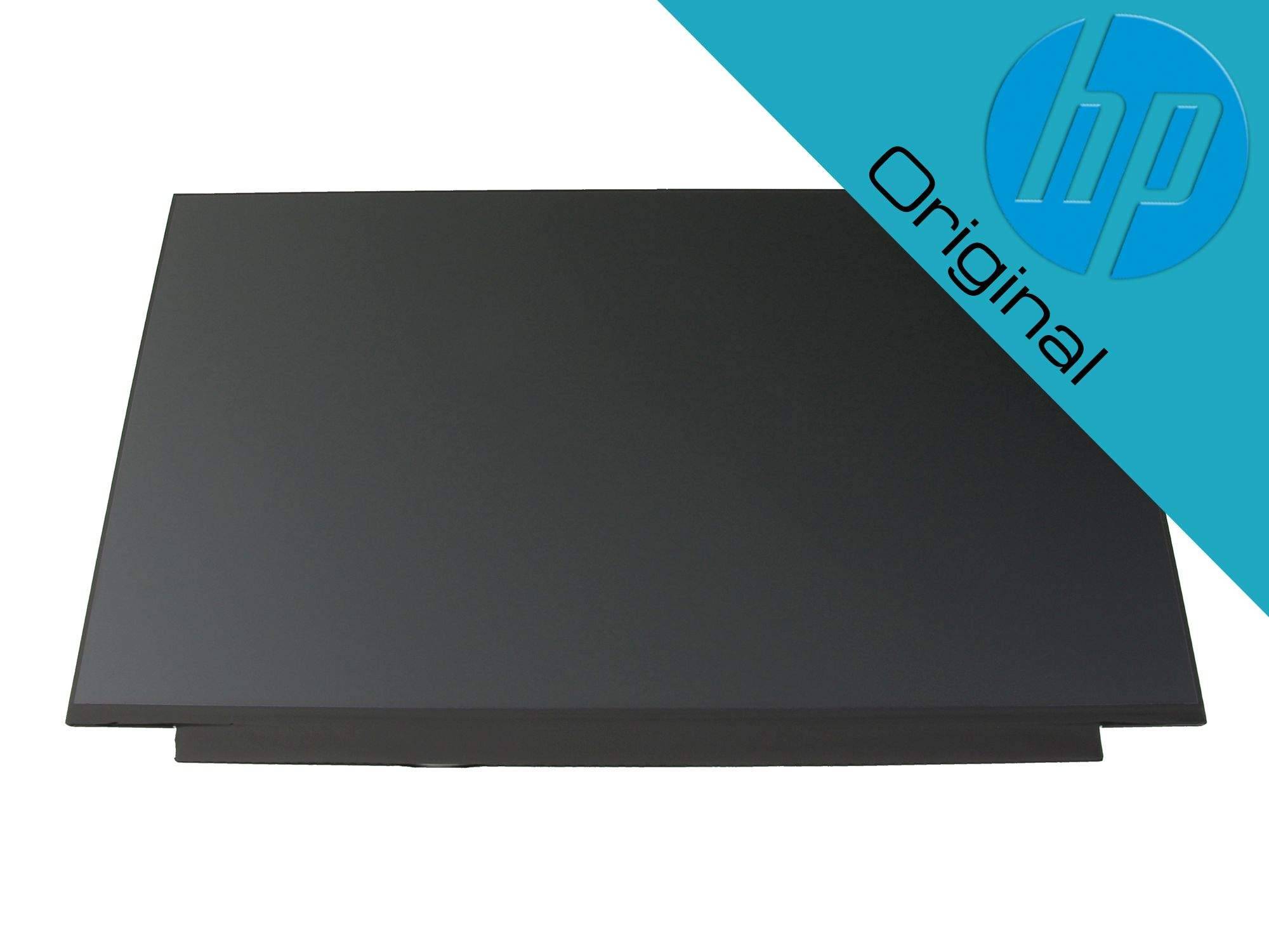 15.6-inch FHD UWVA display panel