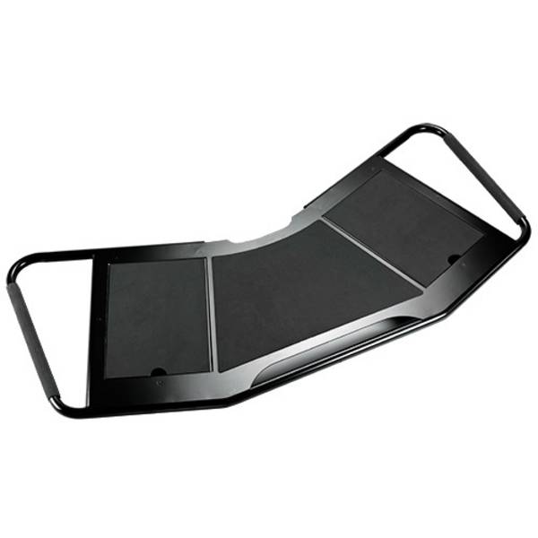 Chief Fusion FCA613S - Mounting component (accessory tray)