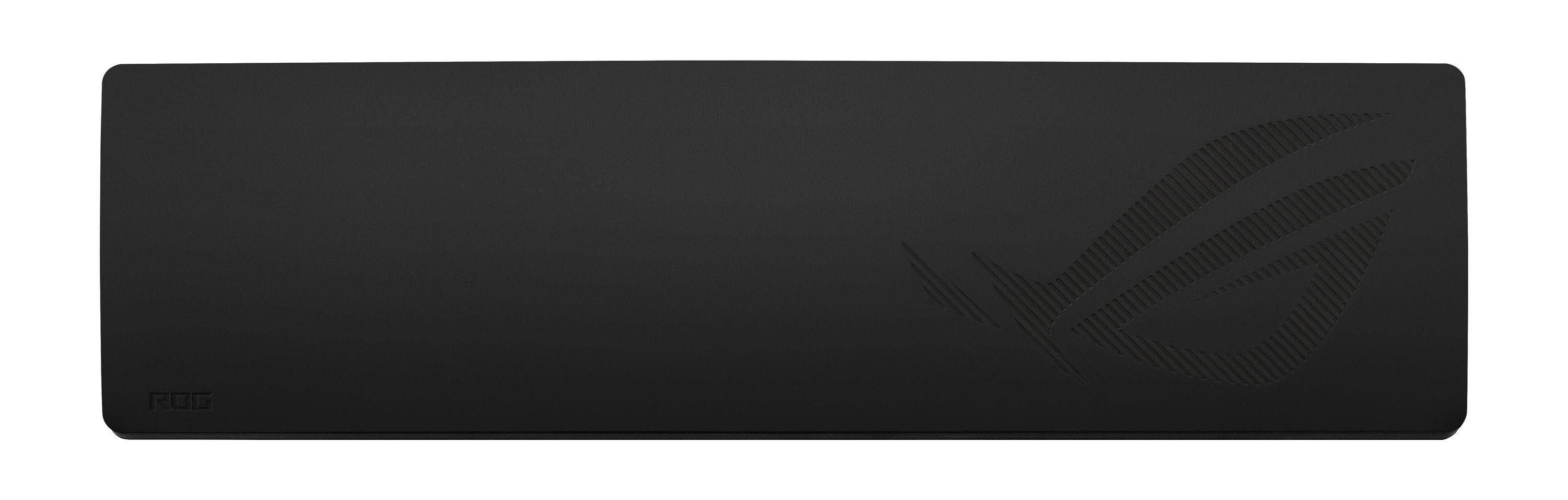 ASUS ROG Gaming - Handgelenkkissen - Schwarz-1
