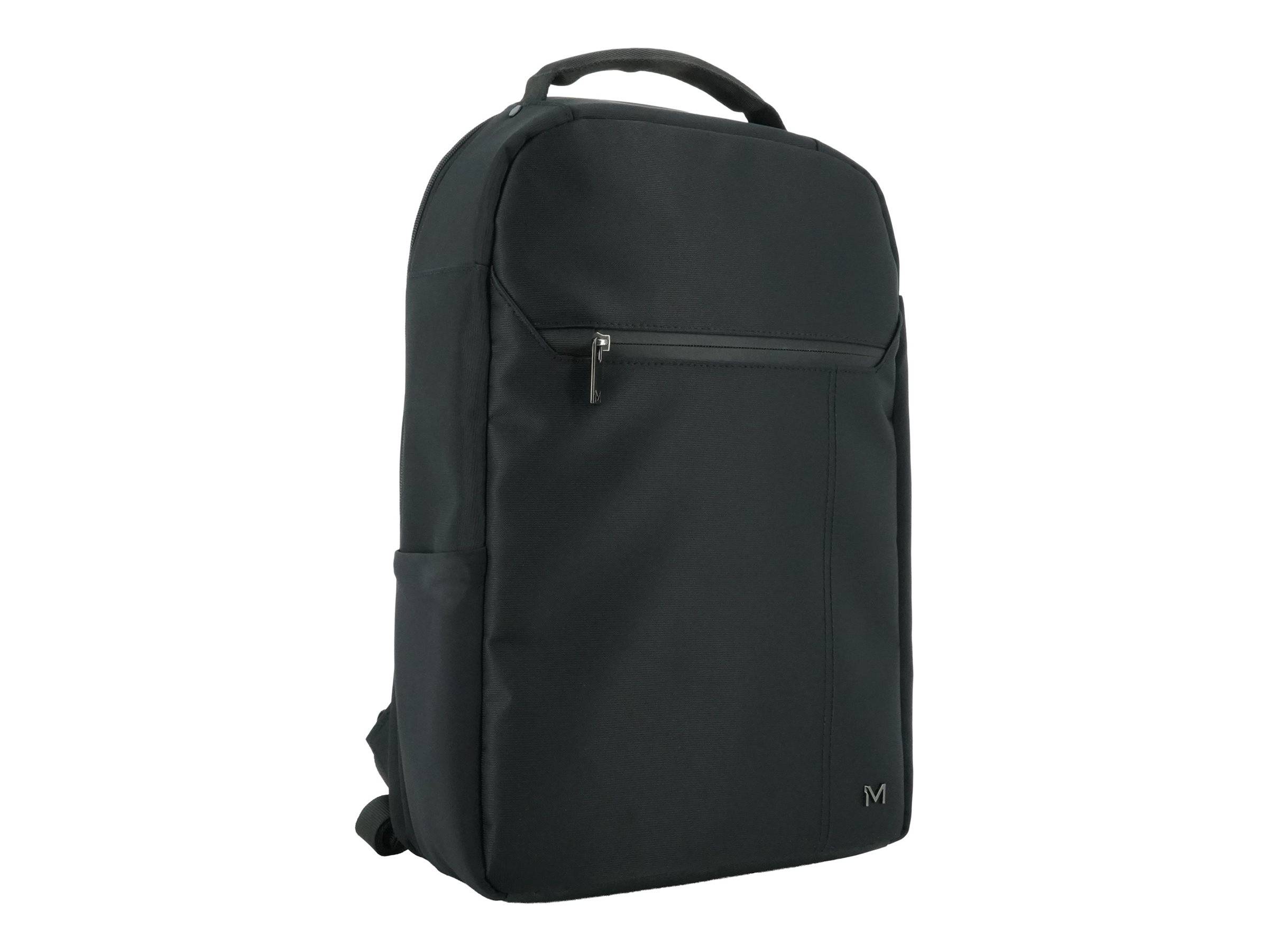 Mobilis Executive 4 - Notebook-Rucksack - 100%-0