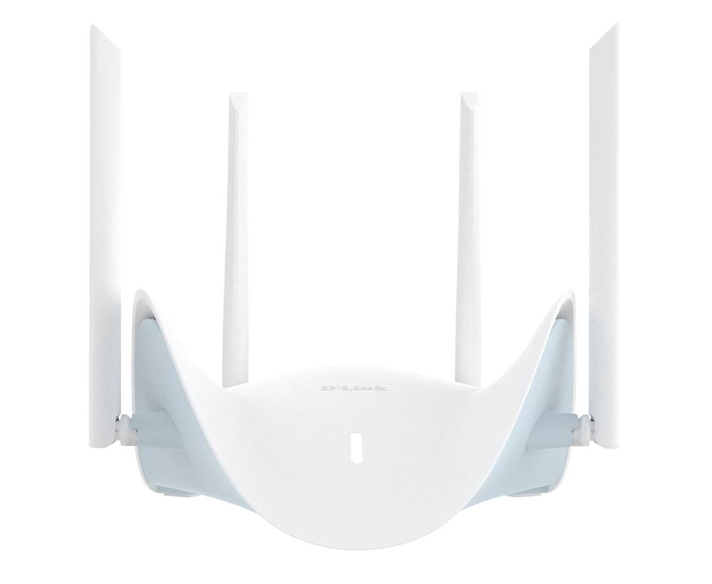 D-Link R36/E AQUILA PRO AI Smart Router BE3600 Wi-Fi 7-0