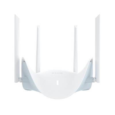 D-Link R36/E AQUILA PRO AI Smart Router BE3600 Wi-Fi 7-0