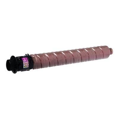 Ricoh Magenta - original - Tonerpatrone - für-0
