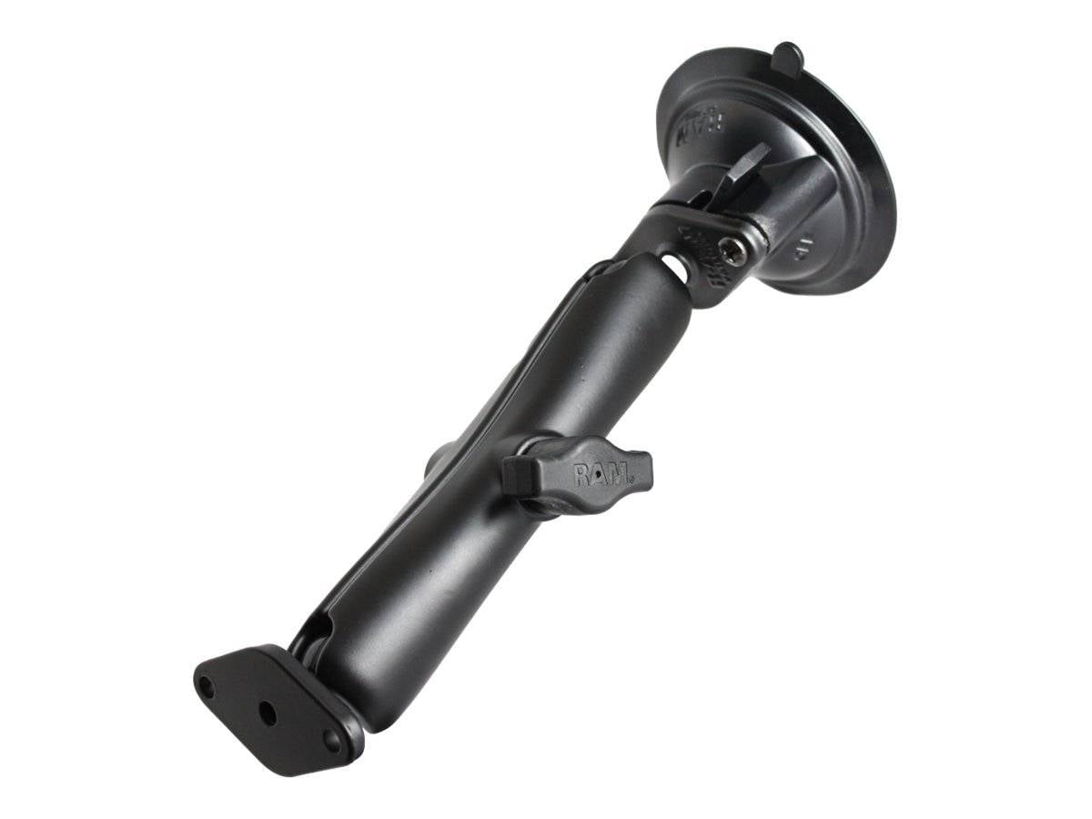 RAM RAM-B-166U-C - Saugnapfmontage für Navigator-0