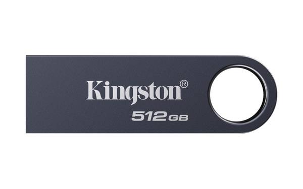 DataTraveler SE9 G3 - USB-Flash-Laufwerk