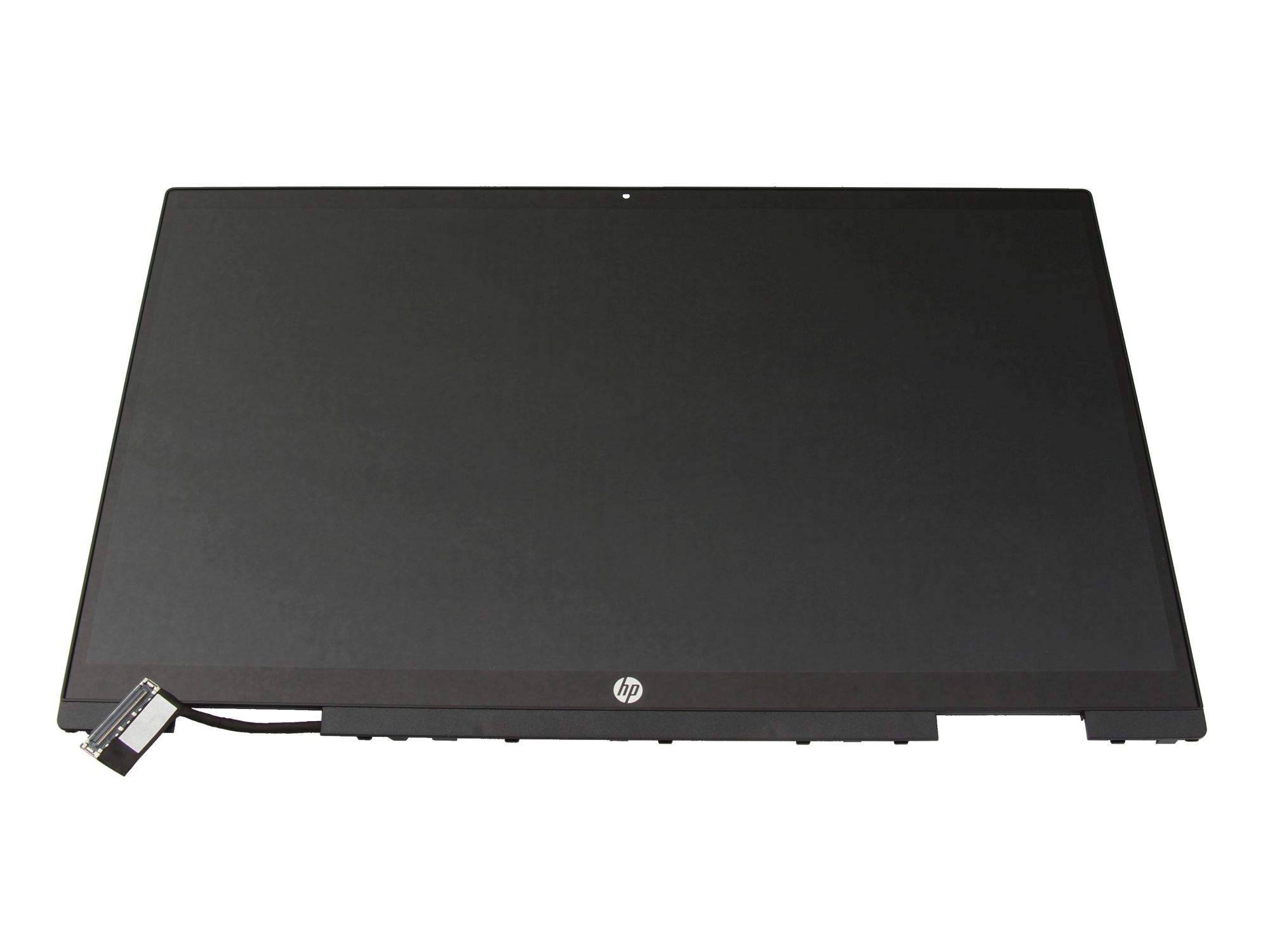 14-inch Full HD LED-backlit LCD display-0