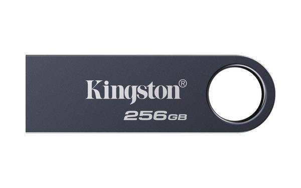 DataTraveler SE9 G3 - USB-Flash-Laufwerk