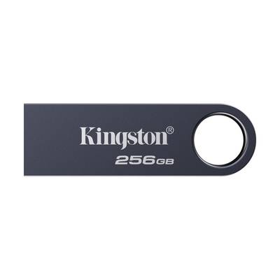 DataTraveler SE9 G3 - USB-Flash-Laufwerk-0