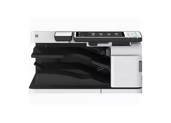Canon M1 - Ausgabefach - für imageRUNNER C3326i