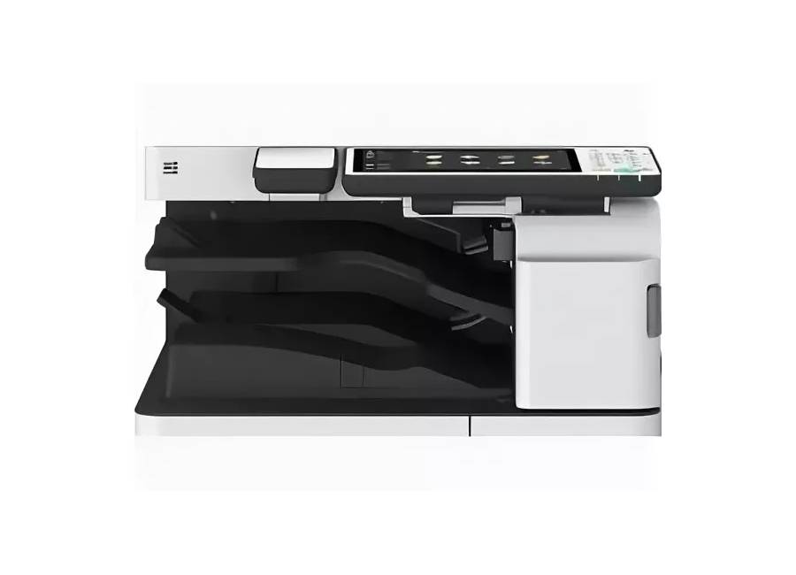 Canon M1 - Ausgabefach - für imageRUNNER C3326i-0