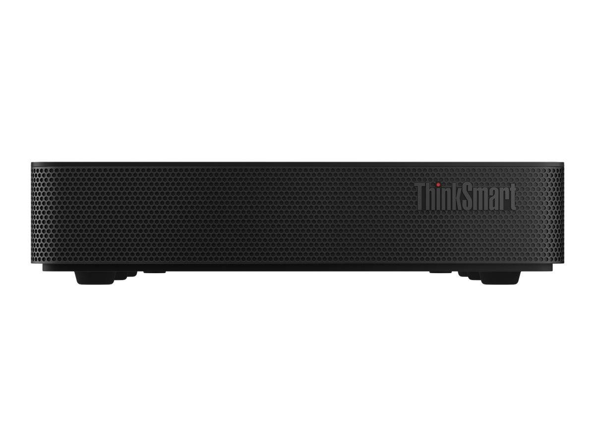 Lenovo ThinkSmart Core Gen 2 - Videokonferenzkomponente-0
