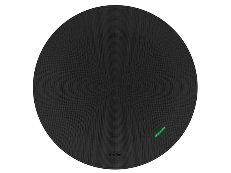 Yealink CS-BlackCover-0