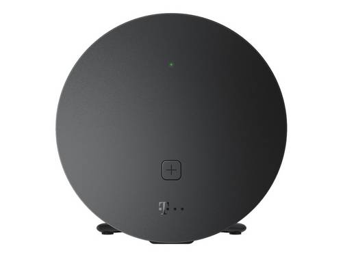 Deutsche Telekom Speed Home - 2. Generation -