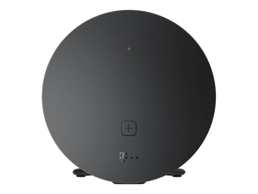 Telekom Deutsche Speed Home WLAN Verstärker (2. Gen.) 40824613-0