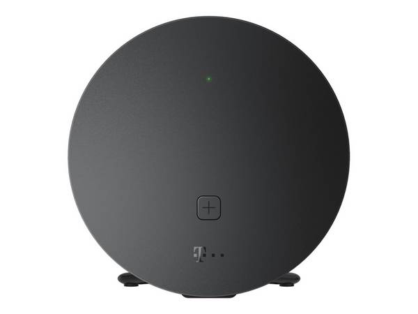 Telekom Deutsche Speed Home WLAN Verstärker (2. Gen.) 40824613