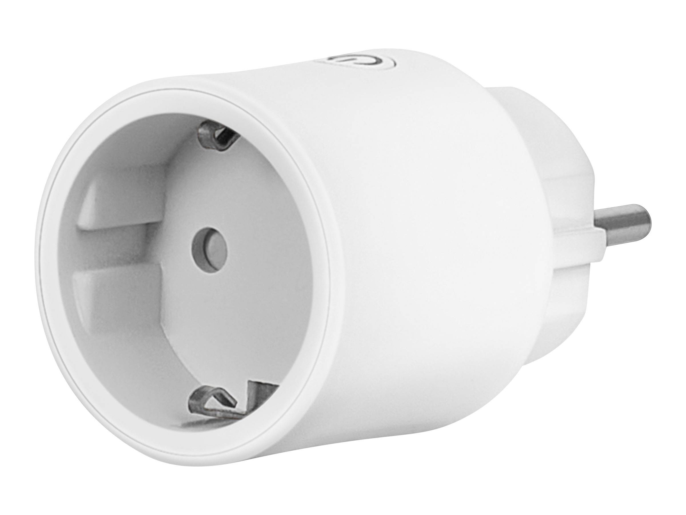 Ledvance SMART+ - Smart-Stecker - EU, mit Matter-Technologie-0