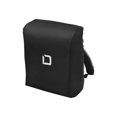 CODE Backpack Laptop / MacBook Bag 13" - Notebook-Rucksack - 33 cm (13")-0