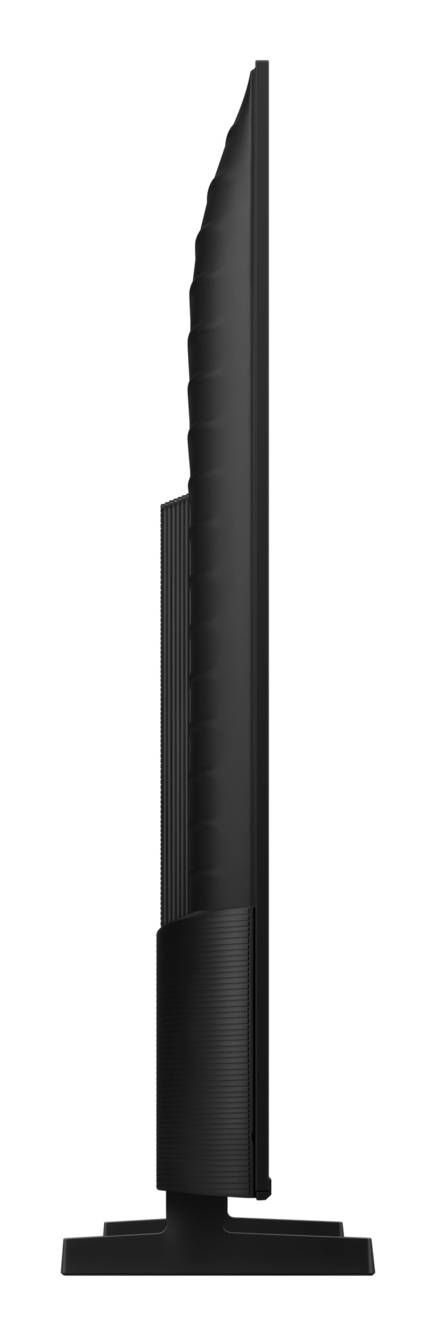 Samsung UE43U8072FU Crystal UHD Smart TV 109,2 cm 43 Zoll-3