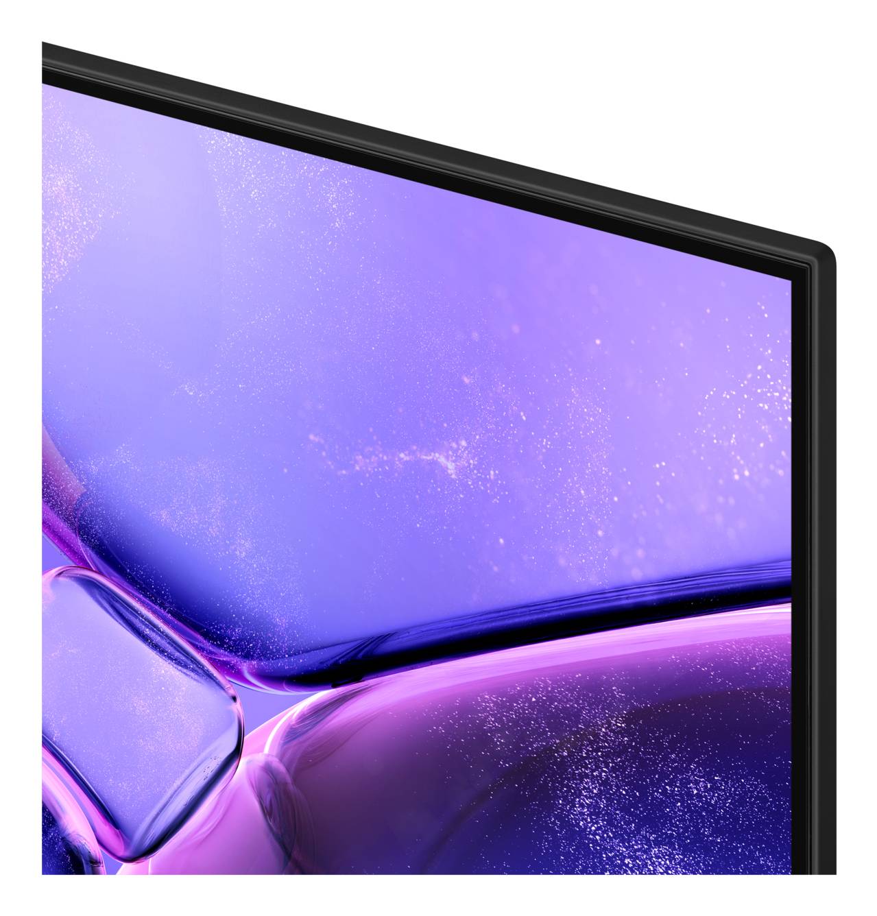 Samsung UE43U8072FU Crystal UHD Smart TV 109,2 cm 43 Zoll-4