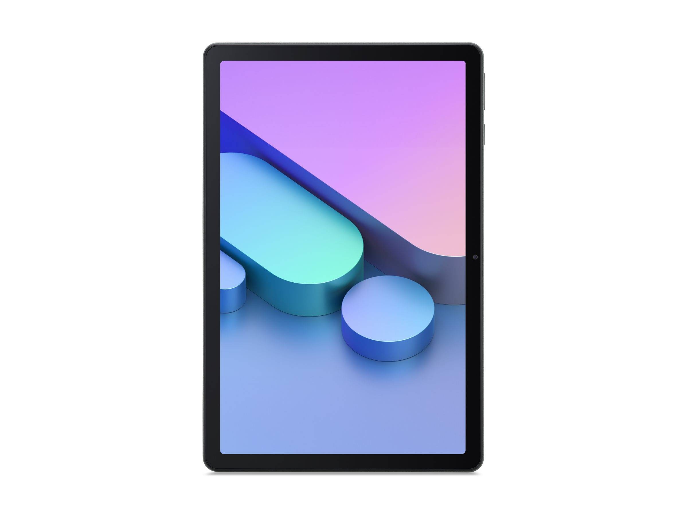 Acer ICONIA V11 V11-21M - Tablet - Android 15 - 256 GB eMMC - 27.9 cm (11")-0