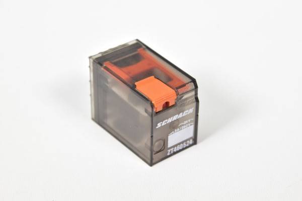 SCHRACK, ZT460524, Relais