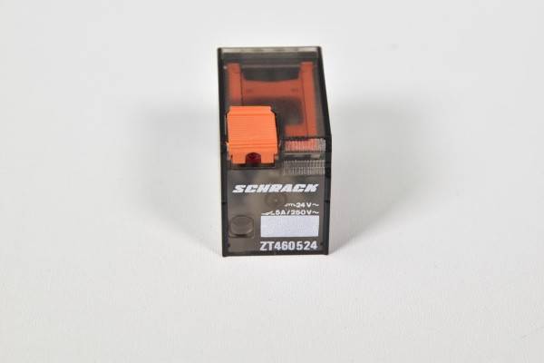SCHRACK, ZT460524, Relais-1