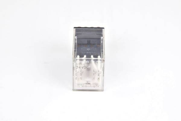 Omron OMRON MY4N External Condition: Very Good Function: Working Condition Batch Size: 11pcs-1