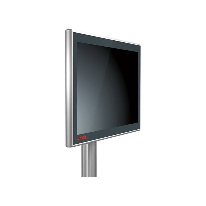 Beckhoff CP3913-0010, Multitouch-Control-Panel mit CP-Link 4-0
