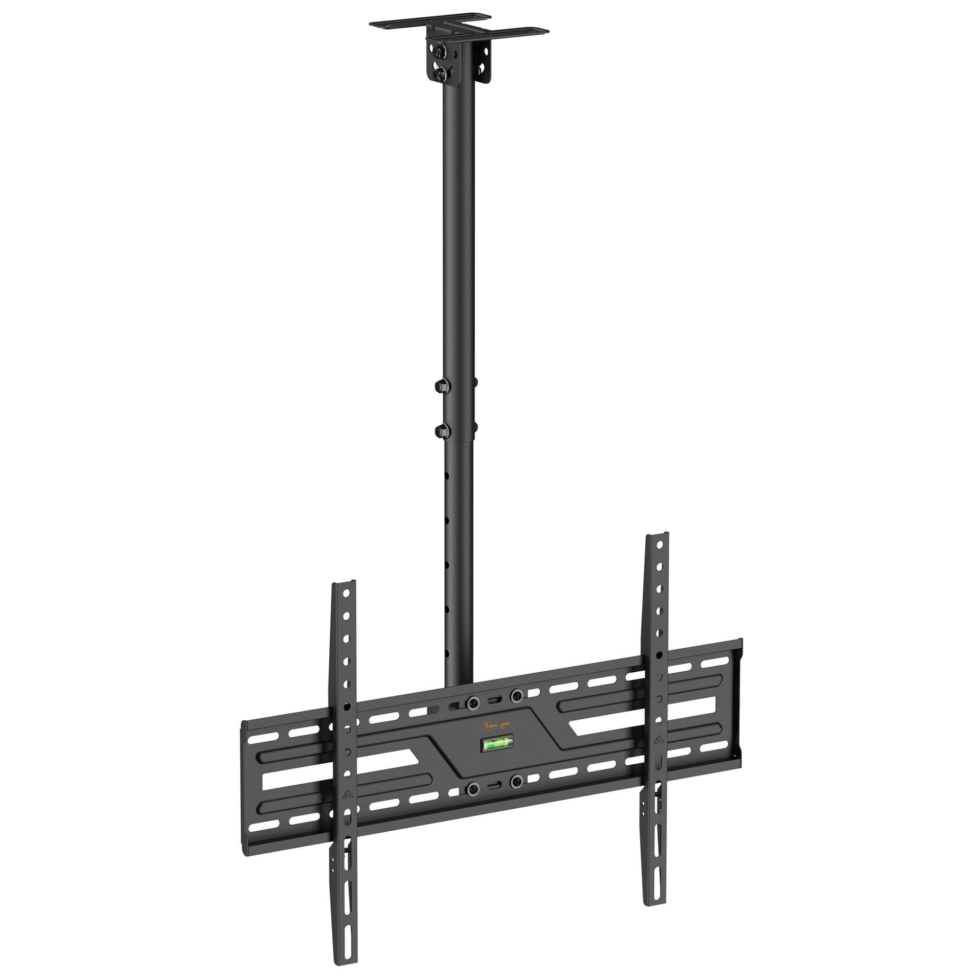 my wall TV wall mount for motorhomes & caravans For screens 13 43 (33 109 cm), load capacity up to 1-0