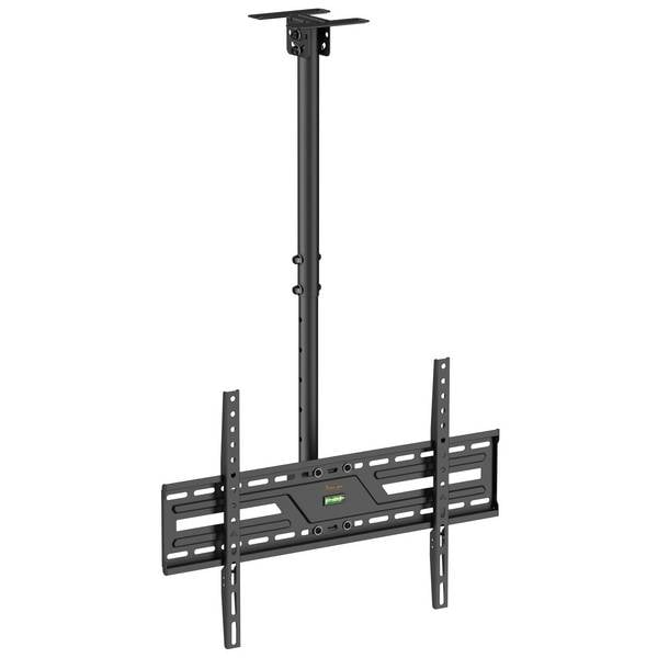 my wall TV wall mount for motorhomes & caravans For screens 13 43 (33 109 cm), load capacity up to 1