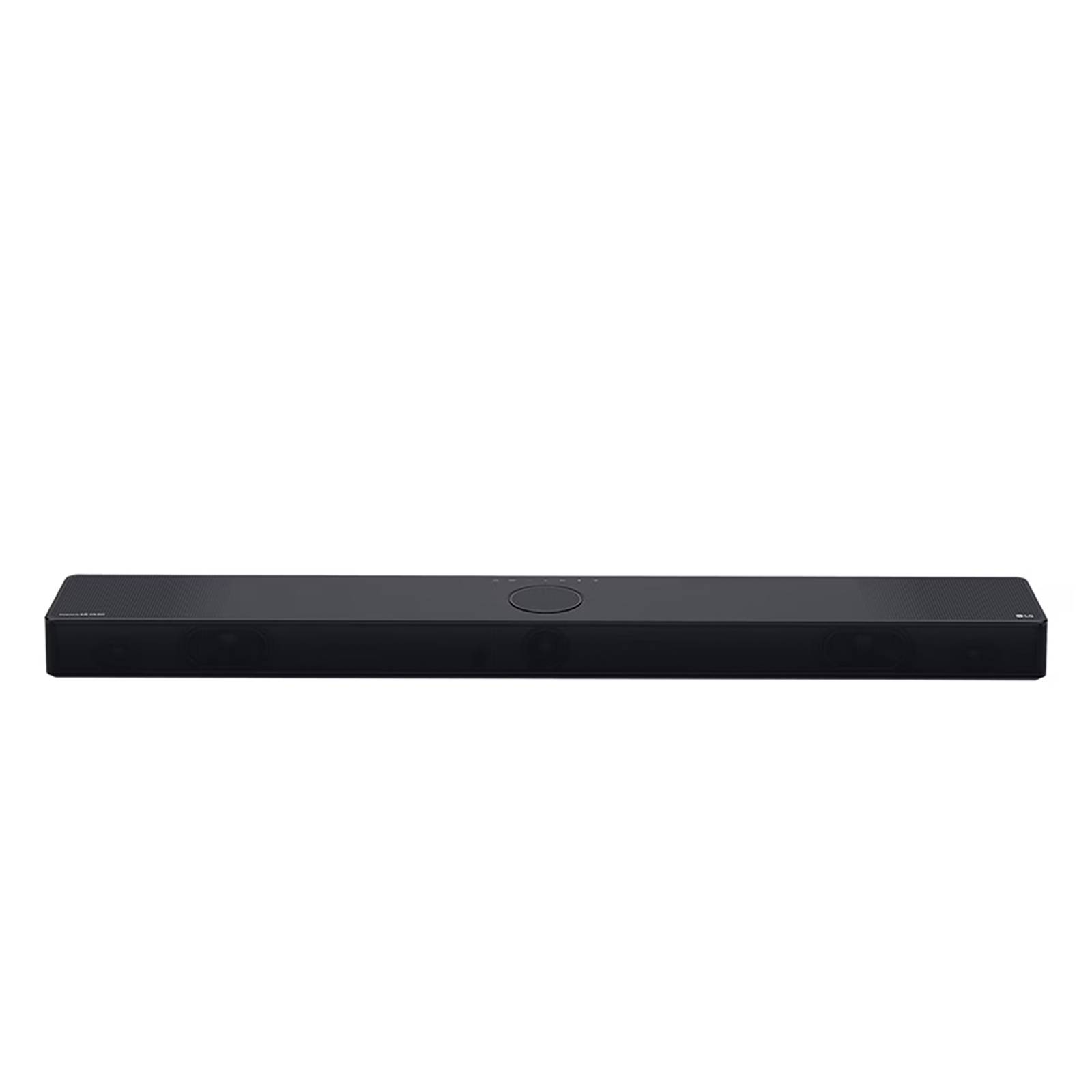 LG Electronics LG SC9S 3.1.3-Kanal Soundbar SC9S.DEUSLLM-1