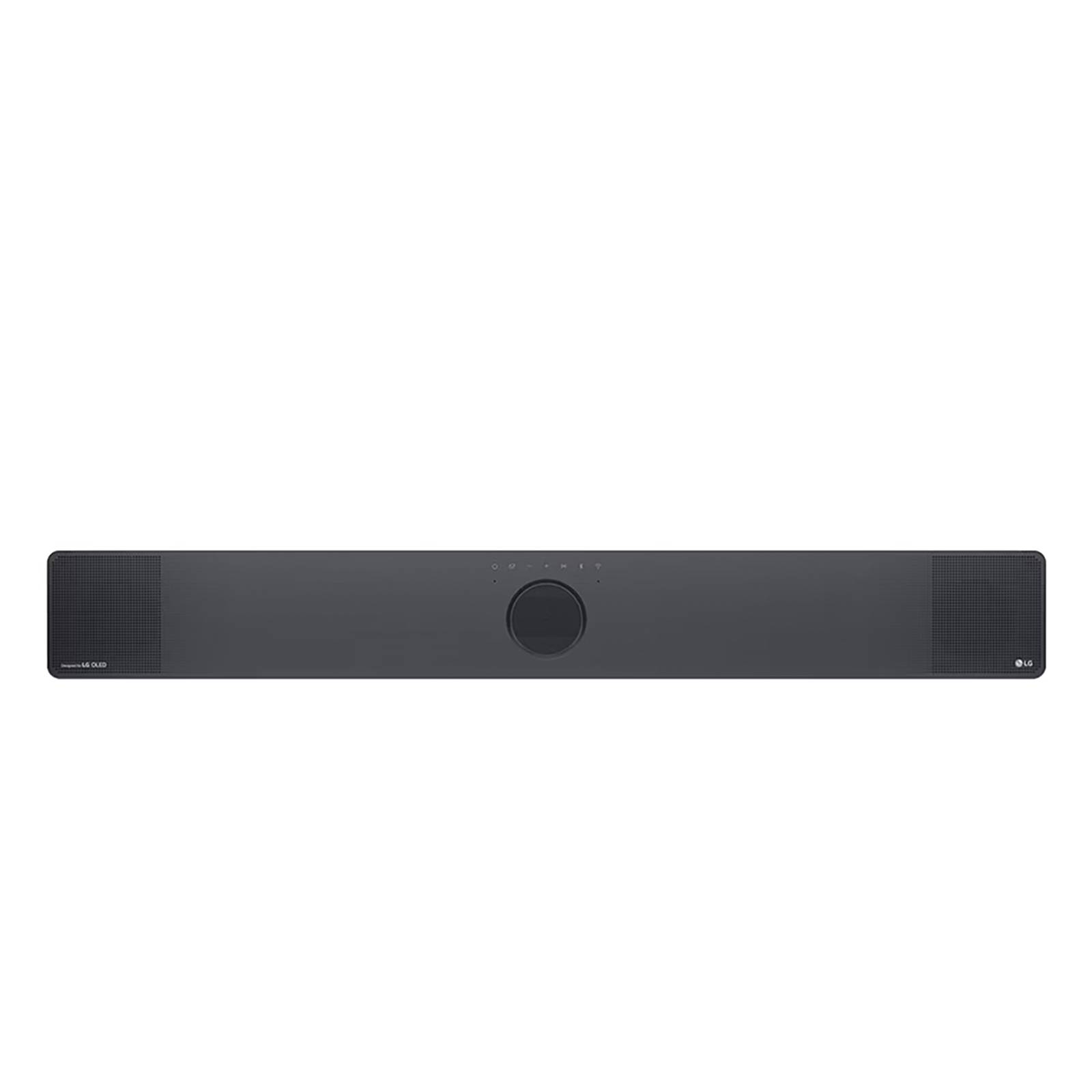 LG Electronics LG SC9S 3.1.3-Kanal Soundbar SC9S.DEUSLLM-2