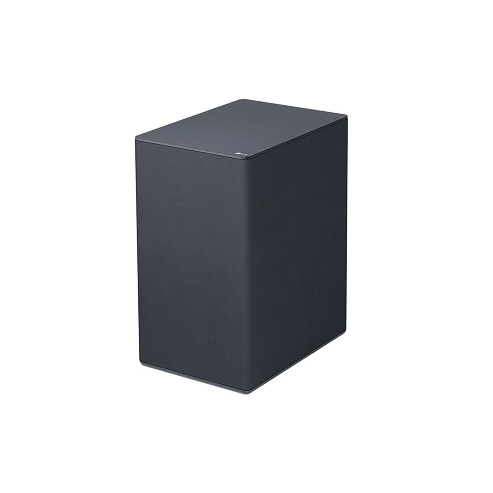 LG Electronics LG SC9S 3.1.3-Kanal Soundbar SC9S.DEUSLLM-3