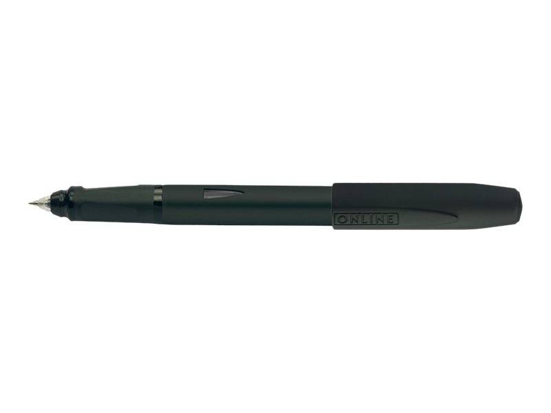 ONLINE YOUNG.LINE Switch Plus - Tintenroller-0