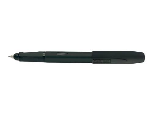 ONLINE YOUNG.LINE Switch Plus - Tintenroller