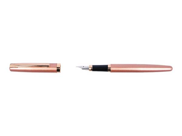 ONLINE - Patronenfüller rosa