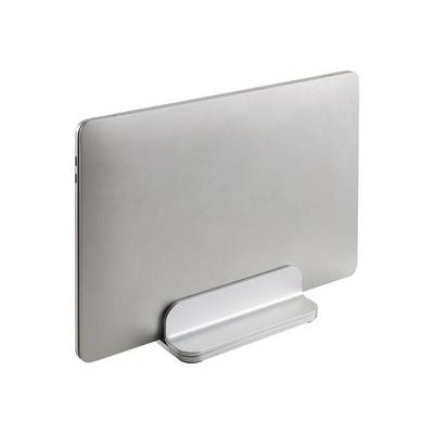 Neomounts Notebook-Ständer (vertikal) - Universal-0