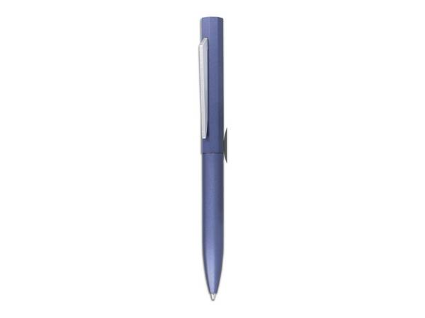ONLINE - Kugelschreiber Octopen blau Schreibfarbe blau 1 St.