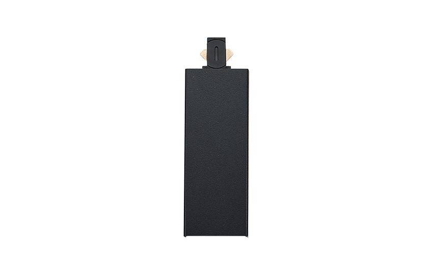SG Leuchten Endeinspeisung 003155-0
