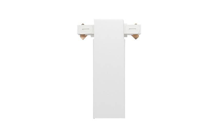 SG Leuchten Mitteleinspeisung 003056